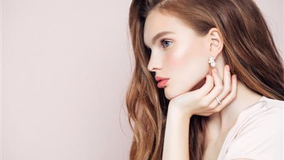 وصفات بسيطة من مطبخك لبشرة مشرقة.. اعتمديها