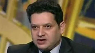 وائل النحاس: العملات البلاستيكية تجنبنا الخسائر الناتجة من 