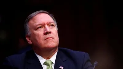 بومبيو: واشنطن تمهل موسكو 60 يوماً للامتثال للمعاهدة النووية