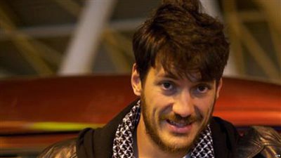 عائلة صحفي أمريكي مخطوف في سوريا تناشد واشنطن ودمشق العمل للعثور عليه