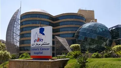 تامر أمين: ثقافة التبرع والعمل الخيري قلّت بسبب قضية مستشفى 57357