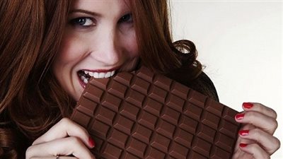 تعرفي على أضرار الإفراط في تناول 