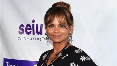 تعرفي على روتين 