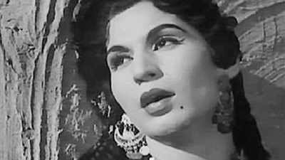 تزوجت 5 مرات وأنهى السرطان حياتها.. ما لا تعرفه عن فايزة أحمد في ذكرى ميلادها