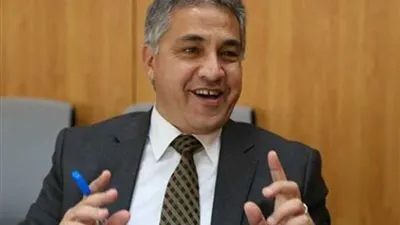 تفاصيل اجتماع 