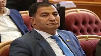 تسبب السرطان.. برلماني يتقدم ببيان عاجل حول خطورة مادة تضاف لـ