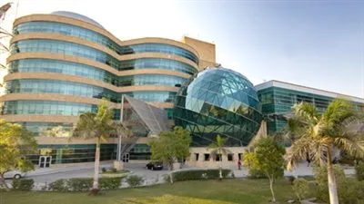 بمناسبة اليوم العالمي للتطوع.. احتفال لتكريم المتطوعين بمستشفى 57357 غدًا