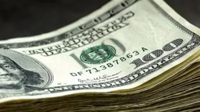 سعر الدولار اليوم الاربعاء 5- 12- 2018 فى جميع بنوك مصر