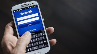 عاجل.. عطل مفاجئ يصيب 