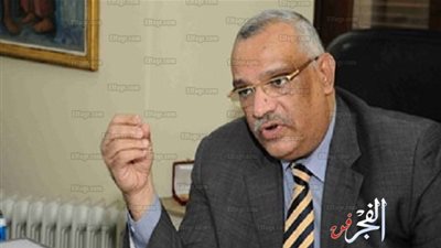 التنسيق الحضاري يعيد الجمال لميادين مصر