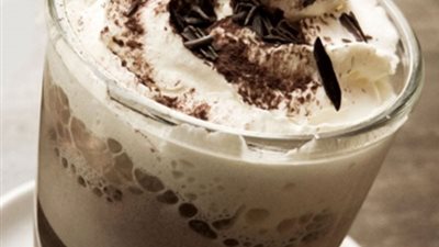 قائمة بأنواع المشروبات الساخنة المفضل تناولها في الشتاء.. طريقة التحضير