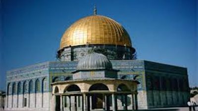 الأردن تحضر لمؤتمر دولي لدعم القدس في 20 ديسمبر