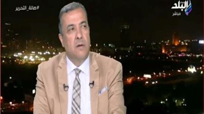 أستاذ كبد: انخفاض معدلات الإصابة بفيروس 