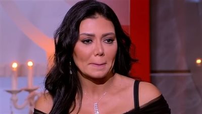 محامي رانيا يوسف لأصحاب الدعوات ضد موكلته: 