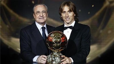 5 اخبار نارية لريال مدريد اليوم الأربعاء 5-12-2018