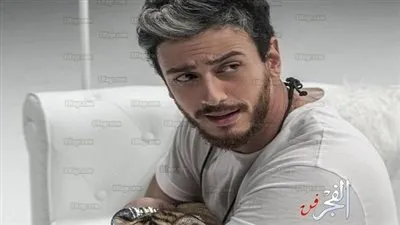 عاجل.. السلطات الفرنسية تفرج عن سعد لمجرد بكفالة مالية