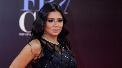 مصطفى الفقي عن أزمة رانيا يوسف: 