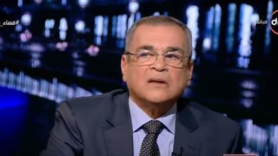 خبير بترولي: وزارة الكهرباء لديها خطة لتنويع مصادر تغذية المحطات