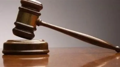 دون معارضة: المصادقة على مشروع ميزانية المجلس الأعلى للقضاء