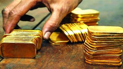 أسعار الذهب اليوم الخميس 6-12-2018 بالدولار الأمريكي واليورو