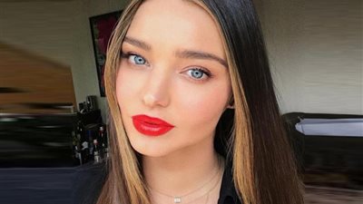 أبرز صيحات الشعر الرائجة هذا العام 