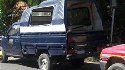 بينهم حكم بالإعدام والمؤبد.. سقوط مسجل خطر هارب من 16 حكما قضائيا