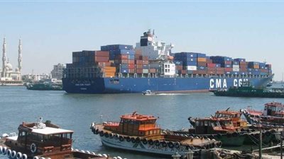 بيان عاجل من الحكومة بشأن 