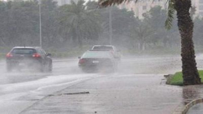 للسائقين.. هكذا يمكنك اجتياز المنعطفات الزلقة بأمان في الشتاء