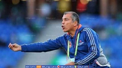 محمد يوسف لـ