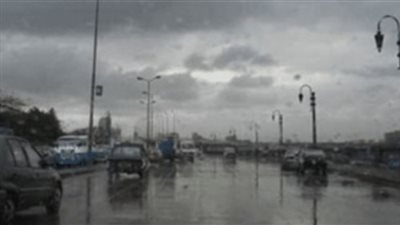 8 نصائح لمواجهة موجة الطقس السيئ.. تعرف عليهم