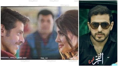 بعد كلبش٢.. أغاني فيلم 