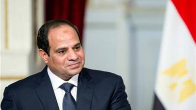 برلماني يشيد بتكليفات 