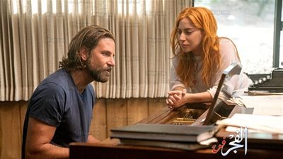 الإعلان عن ترشيحات جوائز 