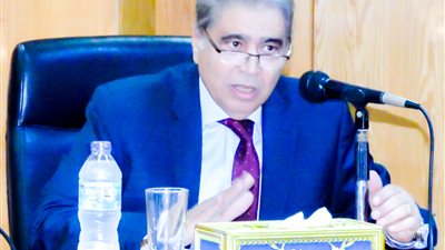 بالأسماء.. افتتاح 26 مخبز جديد بـ7 قرى في مركز ملوي