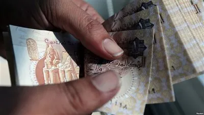 بعد إعلان إصداره في 2020.. مميزات 