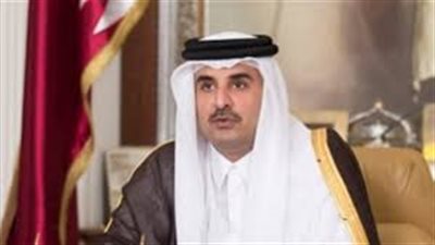 فضيحة جديدة تكشف عن 