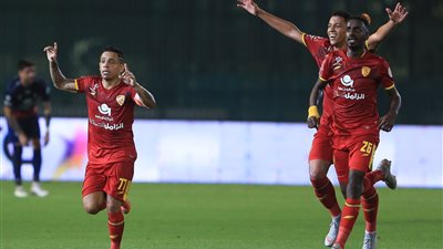 الاتفاق يسقط أمام القادسية بمشاركة حسين السيد