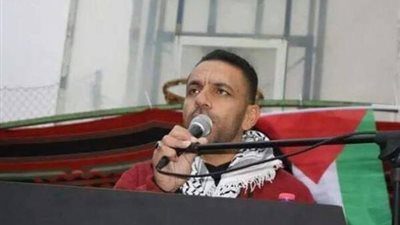 إسرائيل تمنع محافظ القدس دخول الضفة الغربية 