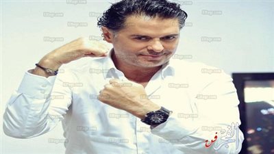 لأول مرة.. راغب علامة يهاجم السياسيين في لبنان بـ