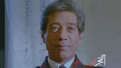 10 معلومات عن كرم مطاوع في ذكرى ميلاده