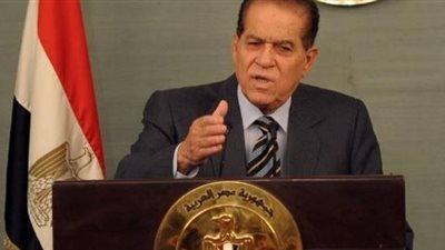 حكايات اليوم.. اختراع الفونوغراف.. وتشكيل حكومة 