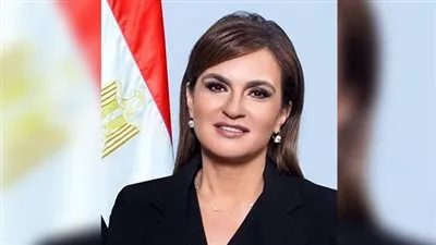 بعد قليل.. توقيع اتفاقية مع مؤسسة التمويل الدولية لدعم ريادة الأعمال