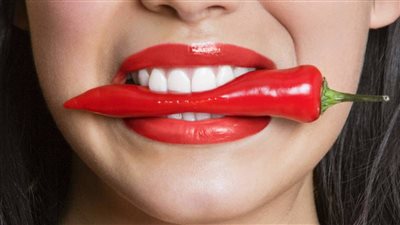 5 فوائد صحية لإضافة التوابل الحارة إلي الأطعمة.. ابرزها 