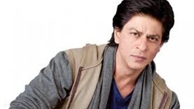 شاروخان يكشف السبب الرئيسي في ترابط عائلته