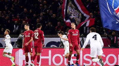 أبرز أخبار ليفربول اليوم الخميس 6 – 12 – 2018.. الريدز في ورطة