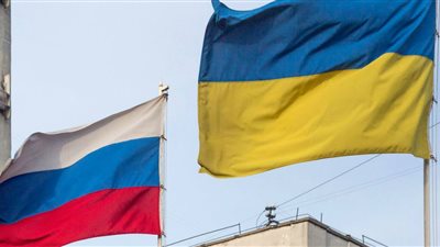 روسيا ترفض وساطة ألمانيا مع أوكرانيا