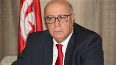 مروان العباسي: سنفتح نقاشا حول المنظومة القانونية الخاصة بالصرف سنة 2019 لتغييرها 