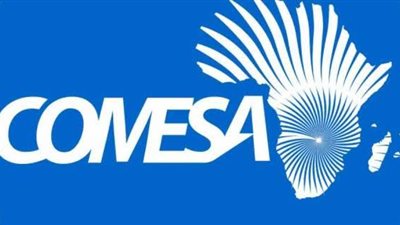 تمكين المرأة ويوم رواد الأعمال على هامش منتدى 