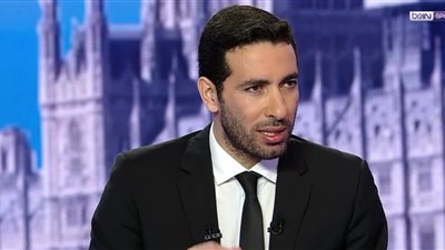 إطلالة جديدة لـ 