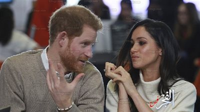 ميجان ماركل تخطط للولادة بالتنويم المعناطيسي.. تعرف على التفاصيل